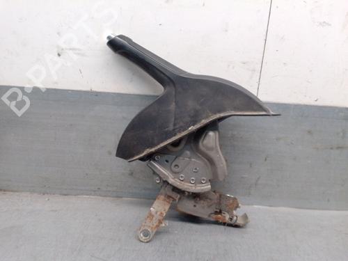 Used Hand brake FORD TRANSIT COURIER B460 Box Body/MPV 1.5 TDCi (75 hp) 32060004