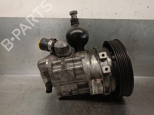 Styring servopumpe BMW 5 (E60) 535 d | BP28074604M99 