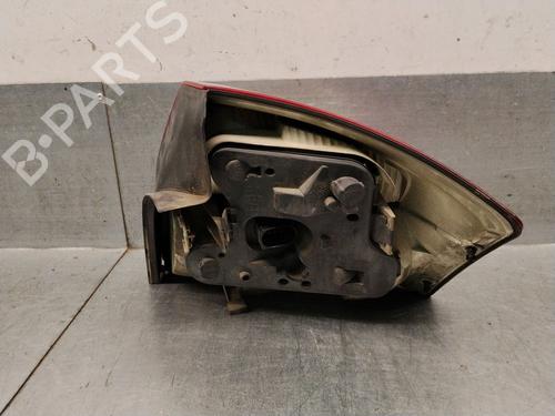 Left taillight AUDI A4 B7 (8EC) 2.0 | BP39598784C34 - Image 2