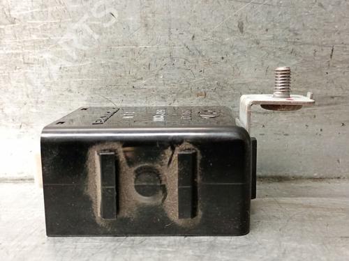 Electronic module HYUNDAI GETZ (TB) 1.1 | BP30401484M83