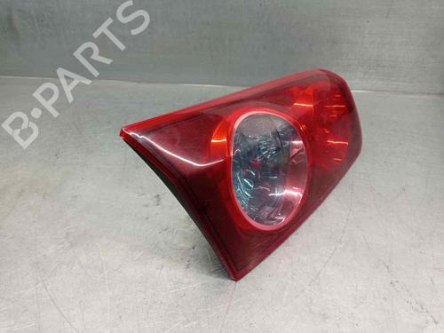 Left taillight FIAT CROMA (194_) 1.9 D Multijet | BP15181041C34 