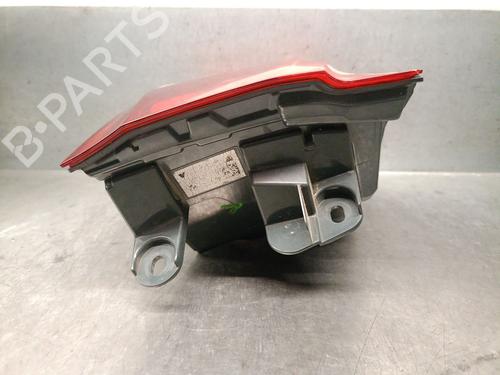 Left taillight BMW 3 (F30, F80) 330 e | BP28178818C34