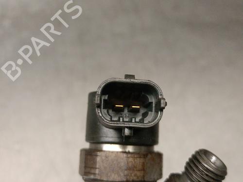 Injector RENAULT VEL SATIS (BJ0_) 2.2 dCi (BJ0E, BJ0F) | BP40046574M100 - Image 3