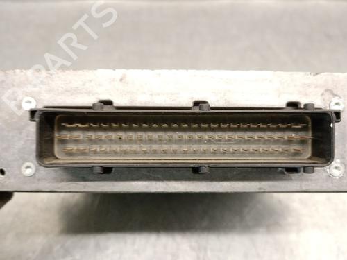 Motorstyringsenhed SAAB 9-5 (YS3E) 2.3 t | BP29827422M57 