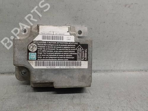 BP16975877M53 main image