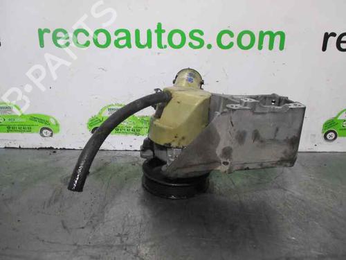 Steering pump FORD USA EXPLORER (U2, U_)  | BP9958655M99 