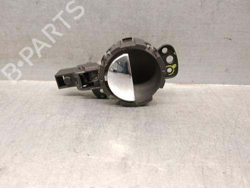 Used Front right interior door handle MINI MINI (R56) Cooper S (174 hp) 30202471