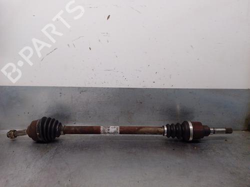 right-front-driveshaft-citroen-c2-jm_-2003-2004-2005-2006-2007-2008-2009-2010-2011-2012-2013-2014-2015-2016-2017-33321961 main image