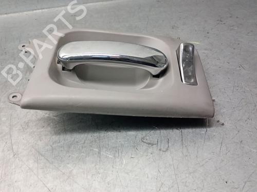 Türgriff hinten links innen KIA CARNIVAL II (GQ) 2.9 CRDi | BP30838756I15