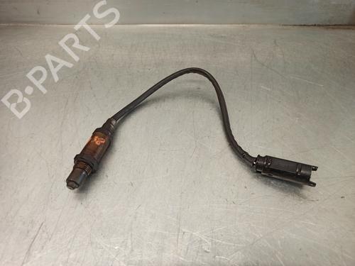 Elektronisk sensor BMW 3 Compact (E46) 318 ti (143 hp) 12057928