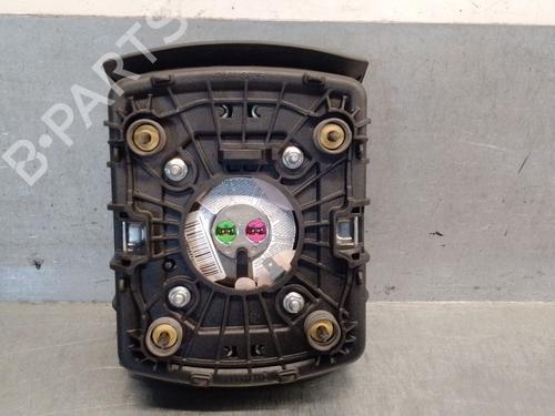 Driver airbag LAND ROVER RANGE ROVER SPORT I (L320) 3.6 D 4x4 | BP29512007C9 