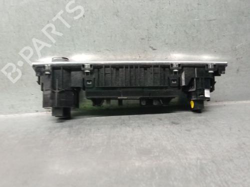 Switch AUDI A6 Allroad C8 (4AH) 50 TDI Mild Hybrid quattro | BP30191304I30 