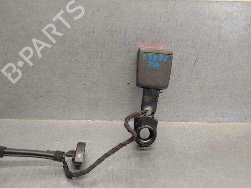 BP30044073I32 main image