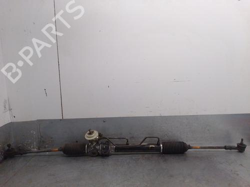 Styregear/Snekke HYUNDAI COUPE I (RD) 1.6 16V (116 hp) 30728200