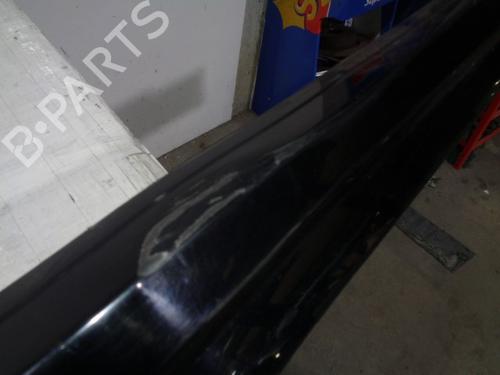 Other KIA OPTIMA (JF)  | BP21021344O1 