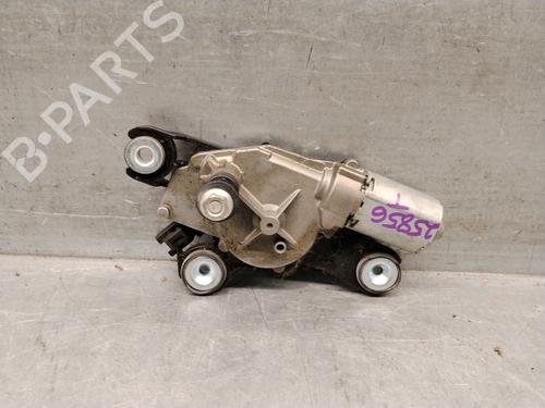 Used Rear wiper motor Rear wiper motor 37158576 37158576