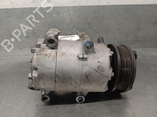 AC compressor FORD FIESTA VI (CB1, CCN) 1.25 | BP39526241M34 - Image 3