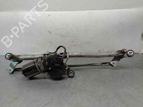 Used Front wiper motor CHEVROLET CRUZE Hatchback (J305) 2.0 CDI (163 hp) 6699557