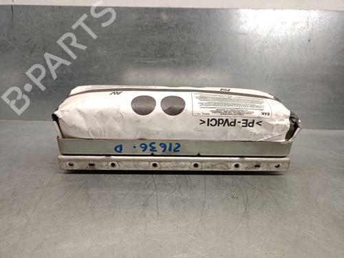Passenger airbag CITROËN EVASION MPV (22, U6) 1.9 TD | BP22196490C10 