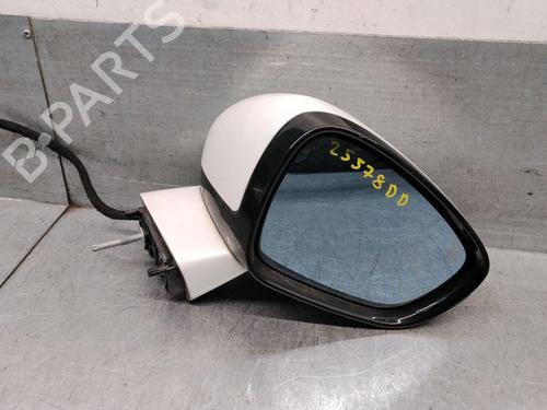 Used Right mirror Right mirror CITROËN DS5 2.0 HDi 165 (163 hp) 36018434 36018434