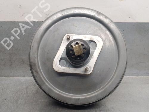Servo brake MERCEDES-BENZ E-CLASS (W124) E 300 Turbo-D (124.133) | BP22739381M42 