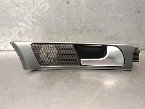 front-right-interior-door-handle-audi-allroad-c5-4bh-2000-2001-2002-2003-2004-2005-37792982 main image