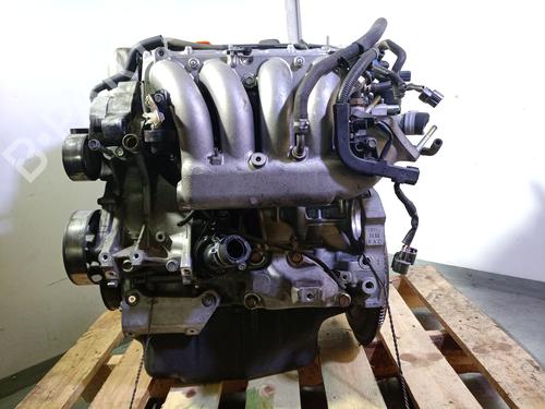Engine HONDA ACCORD VII (CL, CN) 2.0 (CL7) | BP29555838M1 