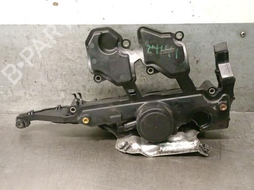 Tampa das válvulas RENAULT TRAFIC II Bus (JL) 2.0 dCi 115 (JL00, JL01, JL0H, JL0M, JL0U) (114 hp) 31049504