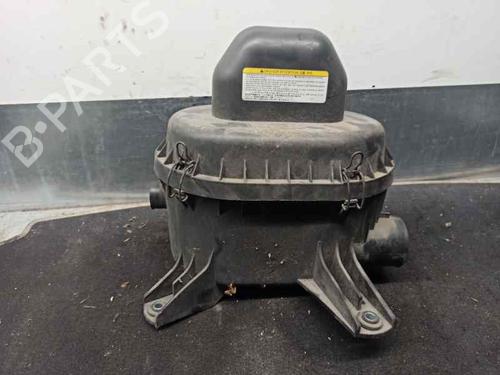 Air filter box HYUNDAI H-1 / STAREX Bus (A1) 2.5 CRDi | BP20256328M87 