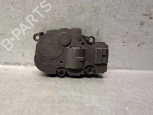 Elektronisk modul BMW X3 (G01, F97, G08) xDrive 20 d Mild-Hybrid (190 hp) 28290119