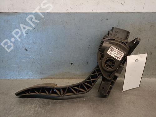 Pedal FORD TOURNEO COURIER B460 MPV 1.5 TDCi | BP33209110I4 - Image 2