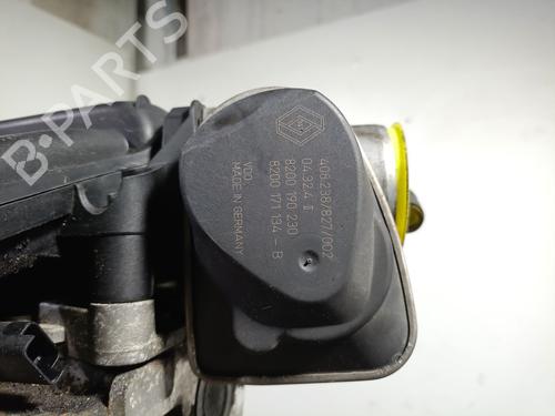 Engine RENAULT SCÉNIC II (JM0/1_) 1.6 (JM0C, JM0J, JM1B) | BP32983537M1  - Image 9