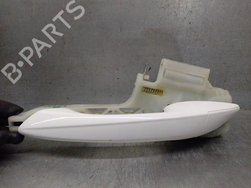 BP31907277C128 main image