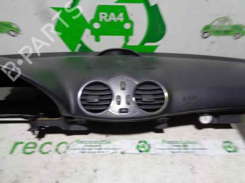 Dashboard MERCEDES-BENZ CLK (C209) CLK 320 (209.365) | BP5385776C46 