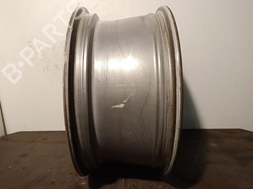 Rim PEUGEOT 3008 I MPV (0U_) 1.2 | BP27469170C45