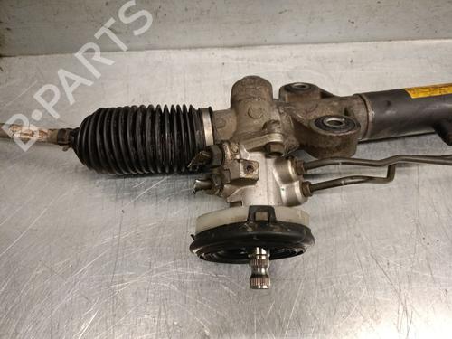 Steering rack HYUNDAI ACCENT II (LC) 1.5 | BP21581382M22 