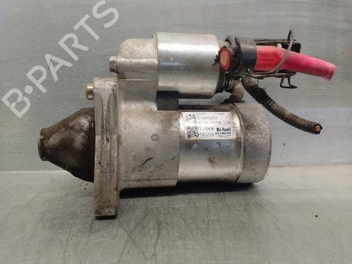 Used Starter FIAT TIPO Estate (356_, 357_) [2016-2025]  12118006