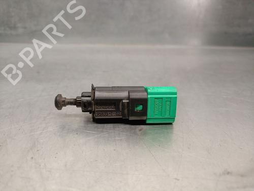 Switch PEUGEOT 308 CC (4B_) 1.6 16V | BP25242773I30 