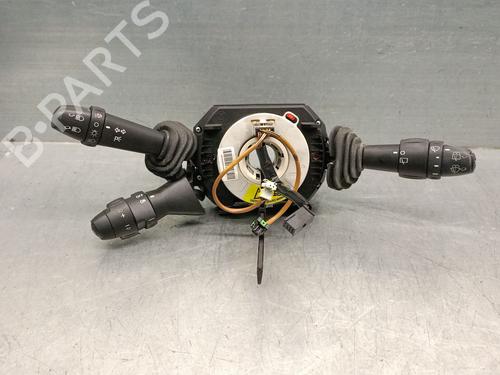 Headlight switch FIAT BRAVO II (198_) 1.9 D Multijet (198AXB1A) 735581126 | 735487117
