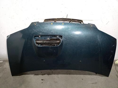 Used Hood HYUNDAI H-1 / STAREX Bus (A1) 2.5 TCi (99 hp) 20854874