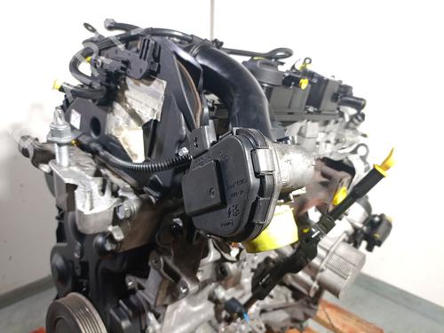 Engine FORD C-MAX II (DXA/CB7, DXA/CEU) 1.6 TDCi | BP37667567M1 - Image 12