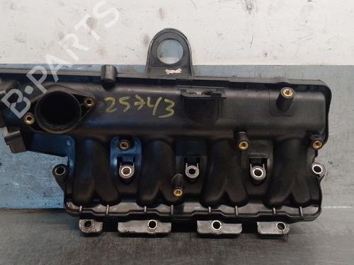 intake-manifold-opel-corsa-d-s07-2006-2007-2008-2009-2010-2011-2012-2013-2014-2015-36488399 main image