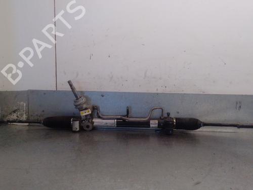 Used Steering rack Steering rack 39413091 39413091