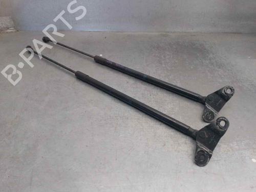 Tailgate lift support MERCEDES-BENZ GLA-CLASS (X156) GLA 220 CDI (156.903) | BP18133252C138 