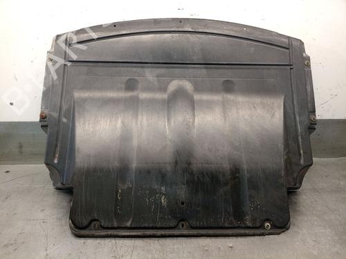 Bundpladebeskyttelse BMW 3 Compact (E46) 316 ti (115 hp) 32701136