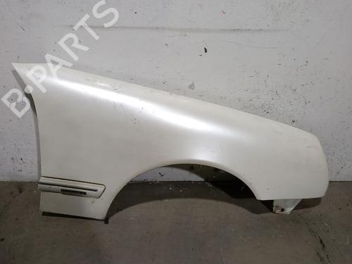 BP31137488C42 main image