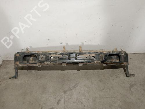 rear-bumper-reinforcement-hyundai-santa-fe-i-sm-2000-2001-2002-2003-2004-2005-2006-28216433 main image