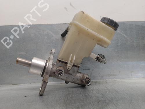 Used Brake master cylinder FIAT CROMA (194_) 1.9 D Multijet (136 hp) 12138540