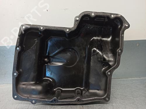 Oil sump FORD TRANSIT Van (FA_ _)  | BP14328243M115 