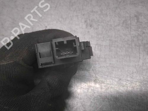 Heater blower motor MERCEDES-BENZ GLK-CLASS (X204)  | BP10375754M62 